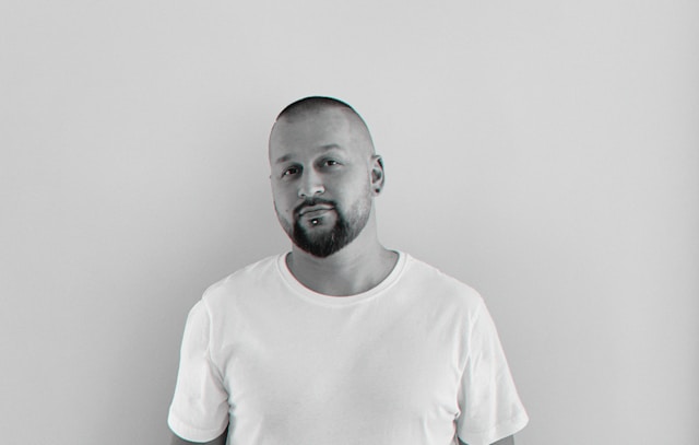 Marcos L.